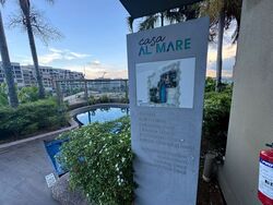 Casa Al Mare (D17), Apartment #582356191